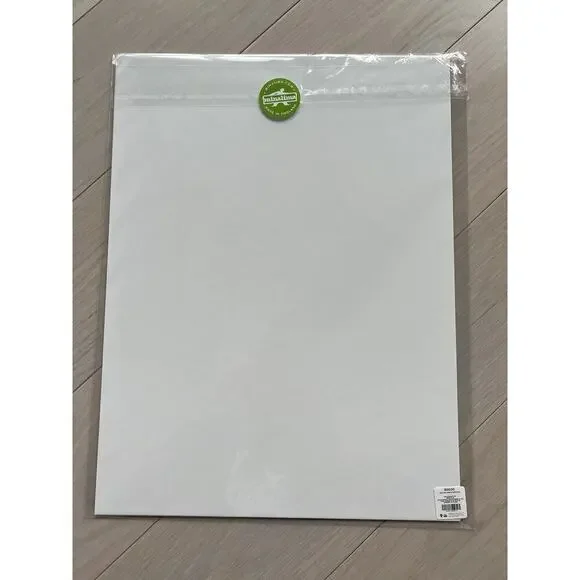 MINALIMA Harry Potter New York Exclusive Limited Print - Promo Color Poster NEW - Picture 2 of 3